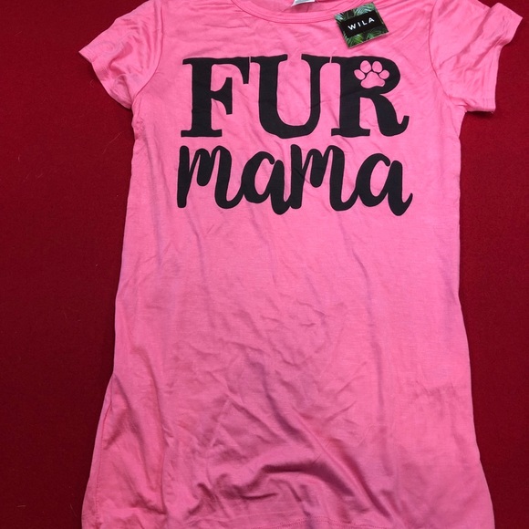 🛍SALE🎉 - Picture 3 of 3